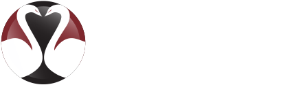 cropped-the-gazebo-banquet-centers-warren-michigan-logo.png